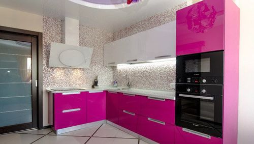 +79200200586 звонок из Алекс-Люкс