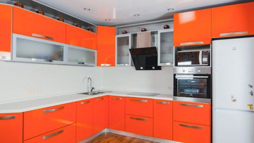 +79200200586 звонок из Алекс-Люкс