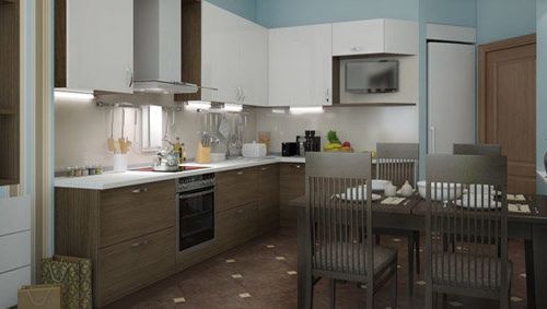 +79200200586 звонок из Алекс-Люкс