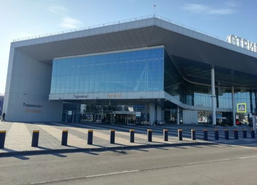 +79200200660 звонок из Avis