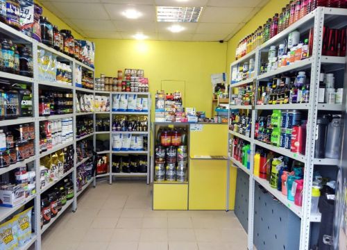 +79200200662 звонок из Витязь