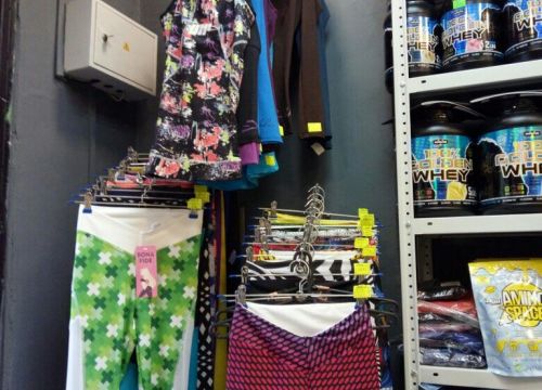 +79200200662 звонок из Витязь