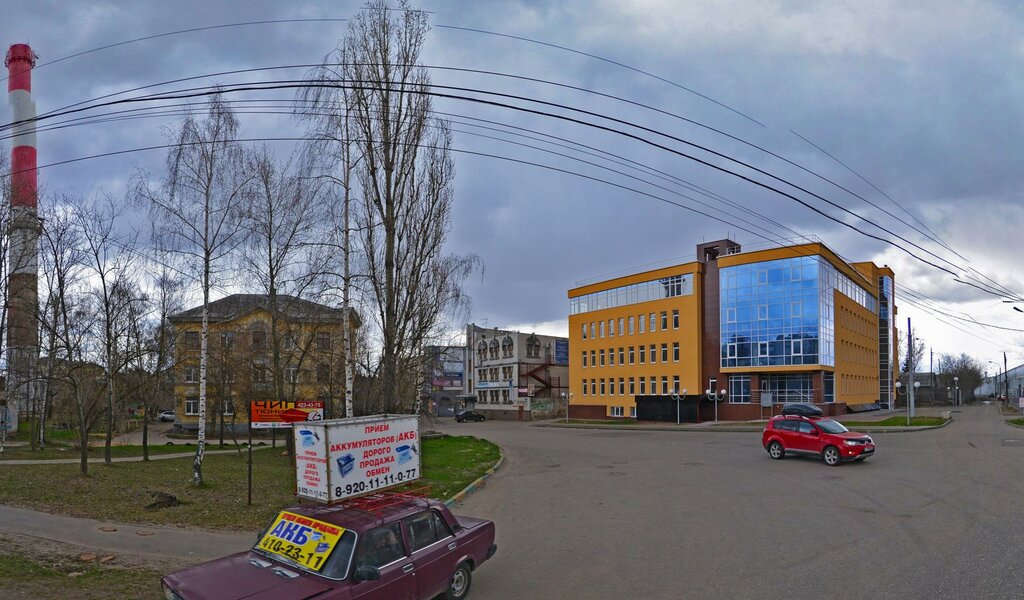 Улица сутырина нижний новгород. Сутырина 15 нижний новгород. Улица сутырина нижний. Улица героя советского союза сутырина,. Улица героя советского союза сутырина,.