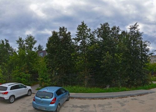 +79200230033 звонок из АйТи Премиум