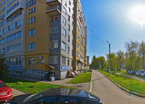 +79200230408 звонок из ТСЖ