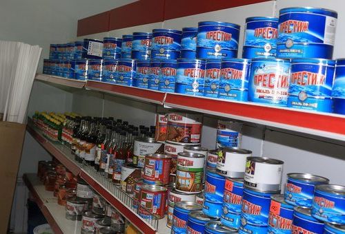 +79200230626 звонок из Торговый центр на Суворова