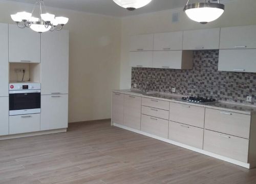 +79200230654 звонок из ИП Веденеев А. Б.