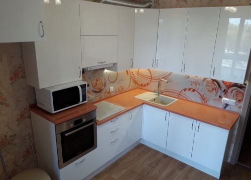 +79200230654 звонок из ИП Веденеев А. Б.