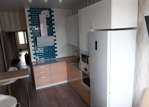 +79200230654 звонок из ИП Веденеев А. Б.