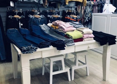 +79200250302 звонок из Glamour Showroom
