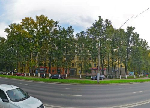 +79200260218 звонок из Интернет-магазин Сатантенн