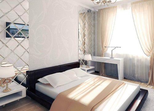 +79200270554 звонок из Придумай Мебель