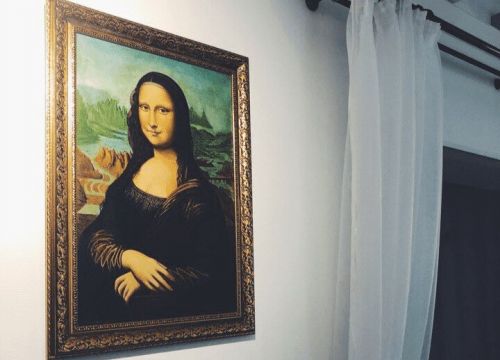 +79200271106 звонок из Мастерская Взгляда Анны Поташник