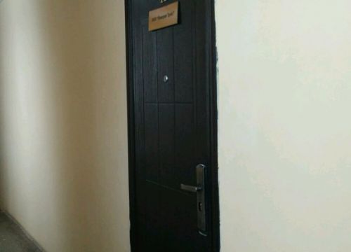 +79200271314 звонок из Империя Трейд