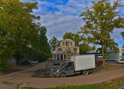 +79200280025 звонок из Спецавтотрейд