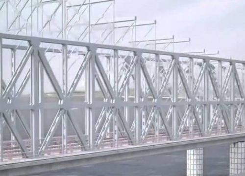 +79200280127 звонок из Red Line