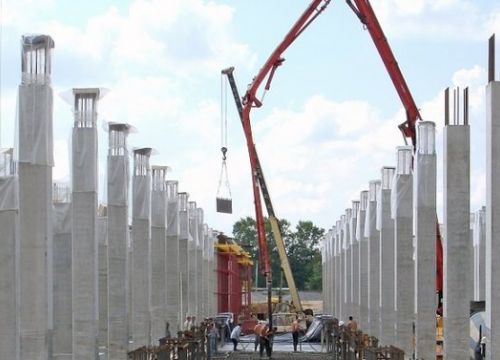 +79200280127 звонок из Red Line