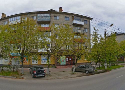 +79200280283 звонок из Студия танца Талисман