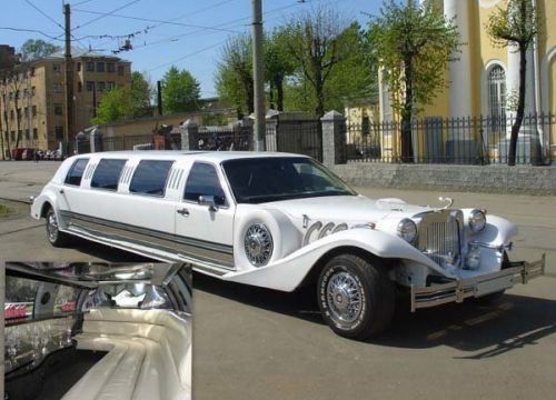 +79200300000 звонок из Лимузин