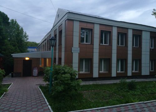 +79200300000 звонок из Лимузин