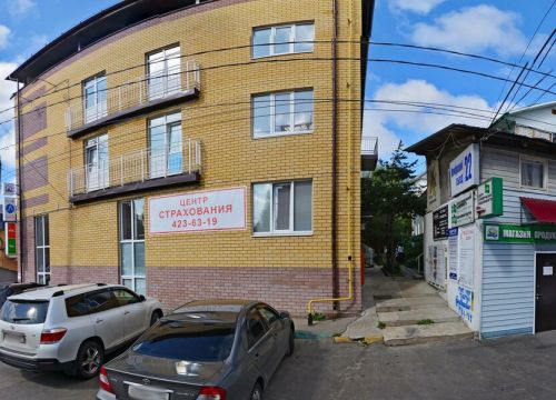 +79200300003 звонок из Соната