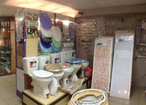 +79200300646 звонок из Сантехническое оборудование