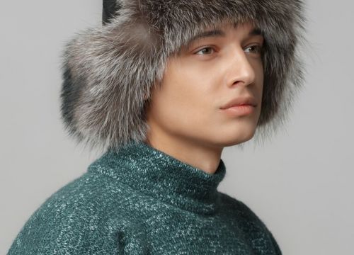 +79200310353 звонок из Nazarkov Furs