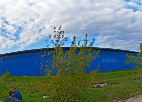 +79200311111 звонок из Поволжье Инкс