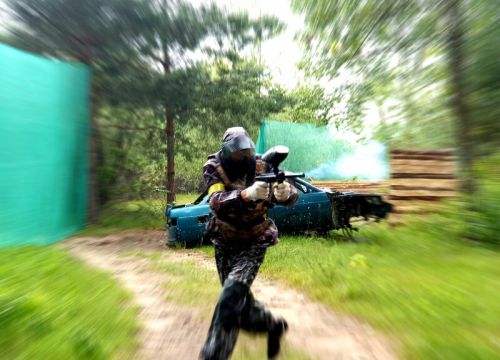 +79200311112 звонок из Мистраль paintball team