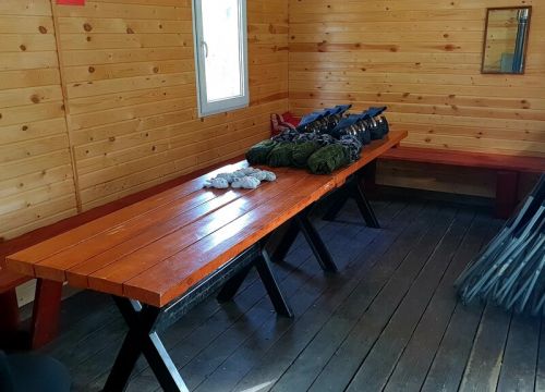 +79200311112 звонок из Мистраль paintball team