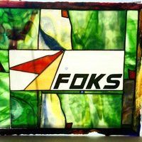 +79200311116 звонок из ФинФокс