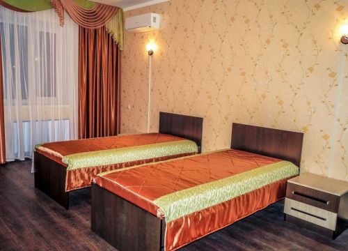 +79200330201 звонок из Уют