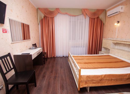 +79200330201 звонок из Уют