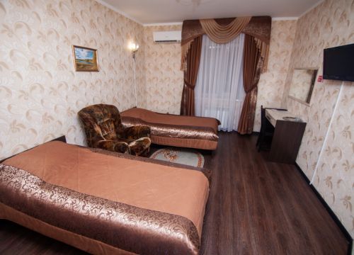 +79200330201 звонок из Уют