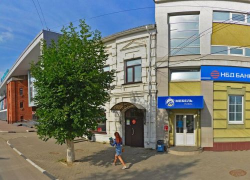 +79200331096 звонок из Мебель плюс