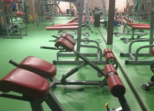 +79200360444 звонок из Престиж-Спорт