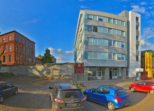 +79200362130 звонок из Соседи