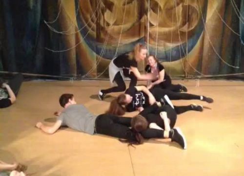 +79200400101 звонок из MiG