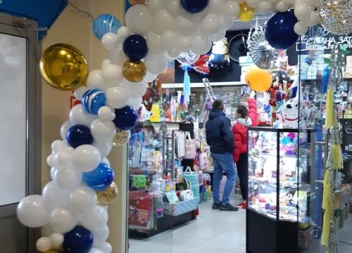 +79200400544 звонок из Страна Затей