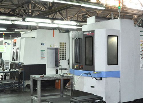 +79200400733 звонок из Агат-технологии для коммерческого транспорта