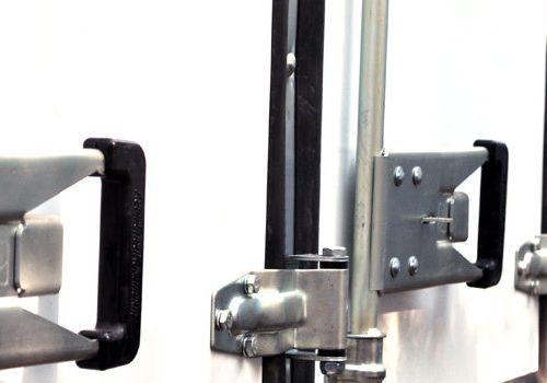 +79200400733 звонок из Агат-технологии для коммерческого транспорта