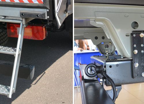 +79200400733 звонок из Агат-технологии для коммерческого транспорта