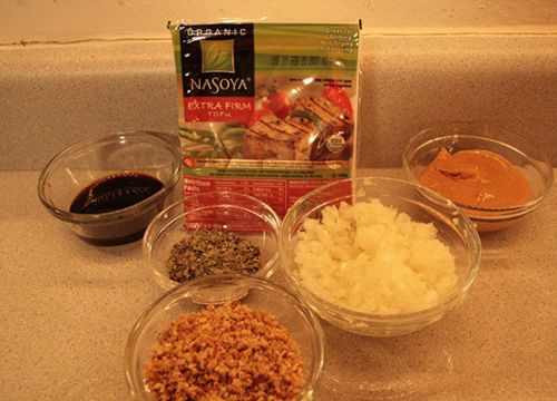 +79200400909 звонок из Натурснаб