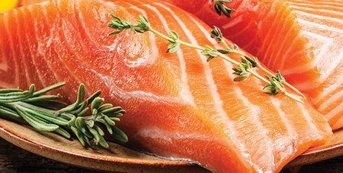 +79200400909 звонок из Натурснаб