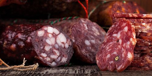 +79200400909 звонок из Натурснаб