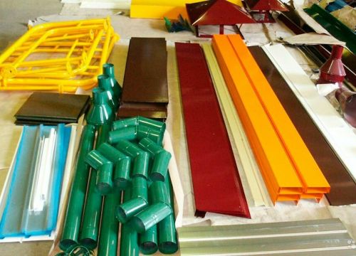 +79200420042 звонок из МетКолор