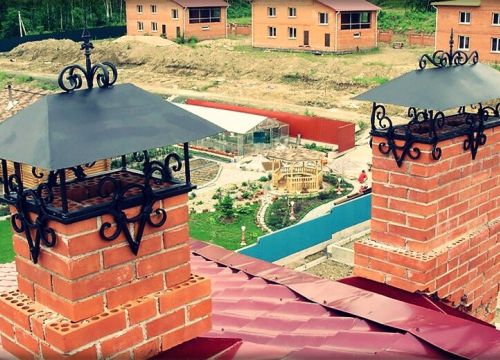 +79200420042 звонок из МетКолор