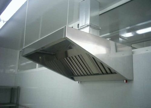 +79200420042 звонок из МетКолор