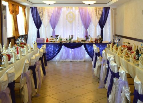 +79200420094 звонок из Кировчанка