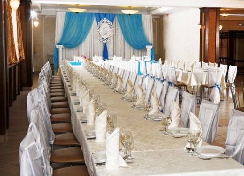 +79200420094 звонок из Кировчанка